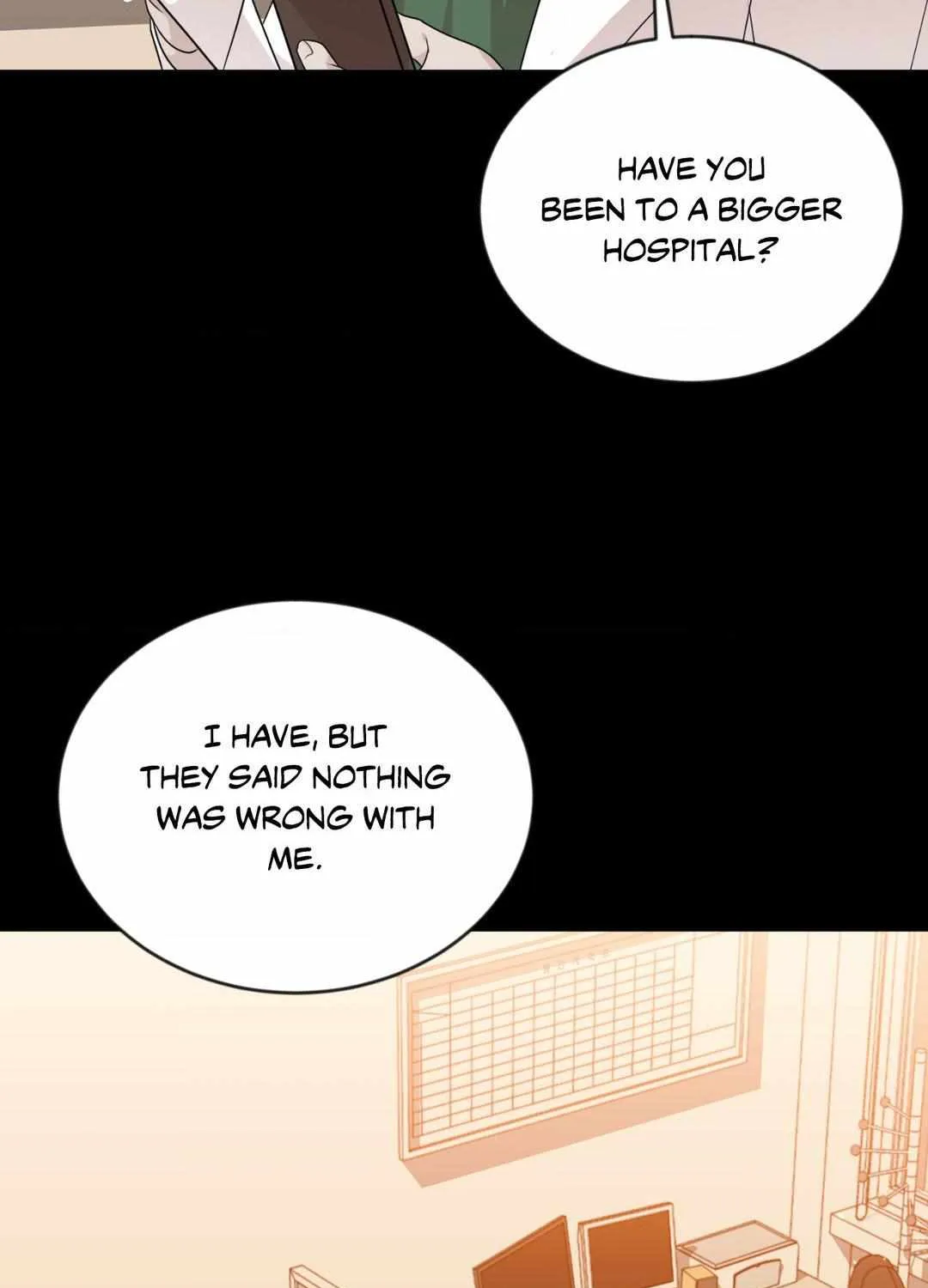 Thanatos (SSOS) Chapter 4 page 19 - 