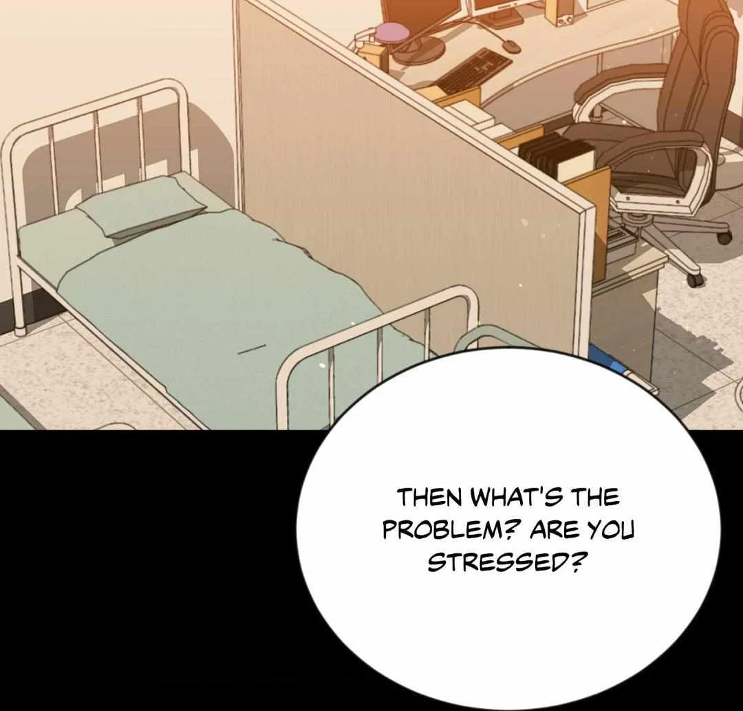 Thanatos (SSOS) Chapter 4 page 20 - 