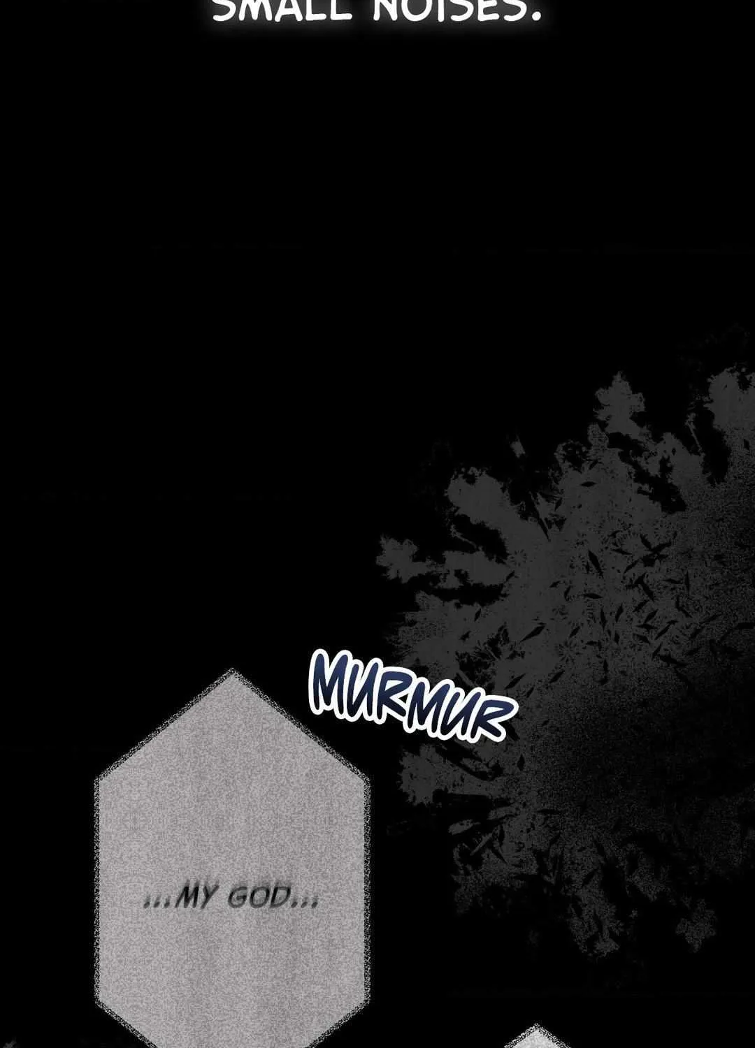 Thanatos (SSOS) Chapter 4 page 3 - 