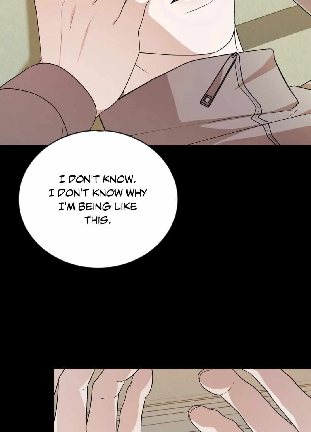 Thanatos (SSOS) Chapter 4 page 22 - 