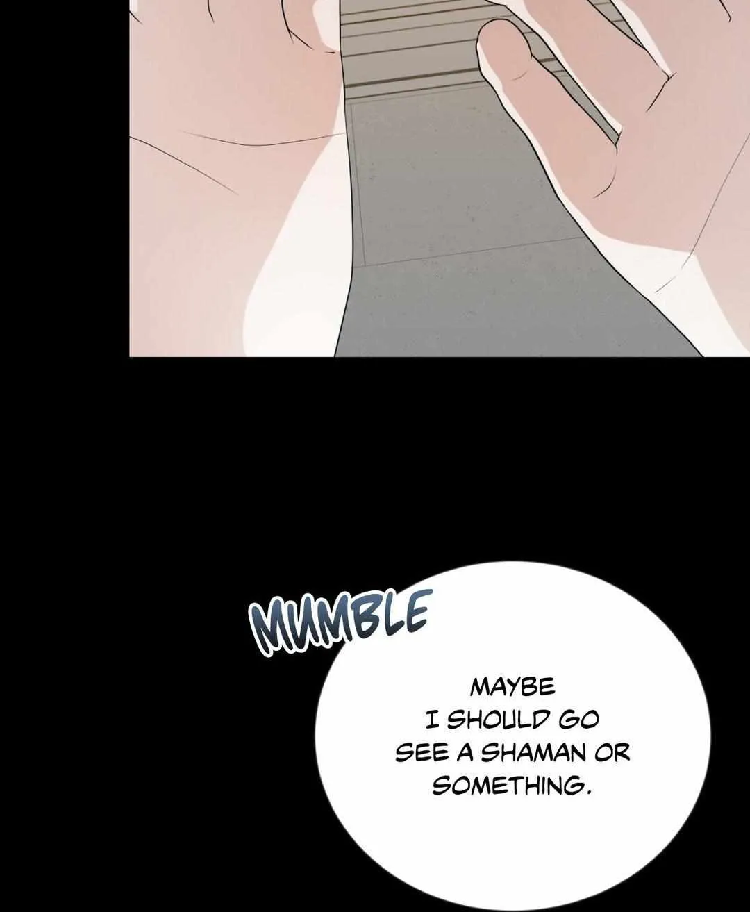 Thanatos (SSOS) Chapter 4 page 23 - 