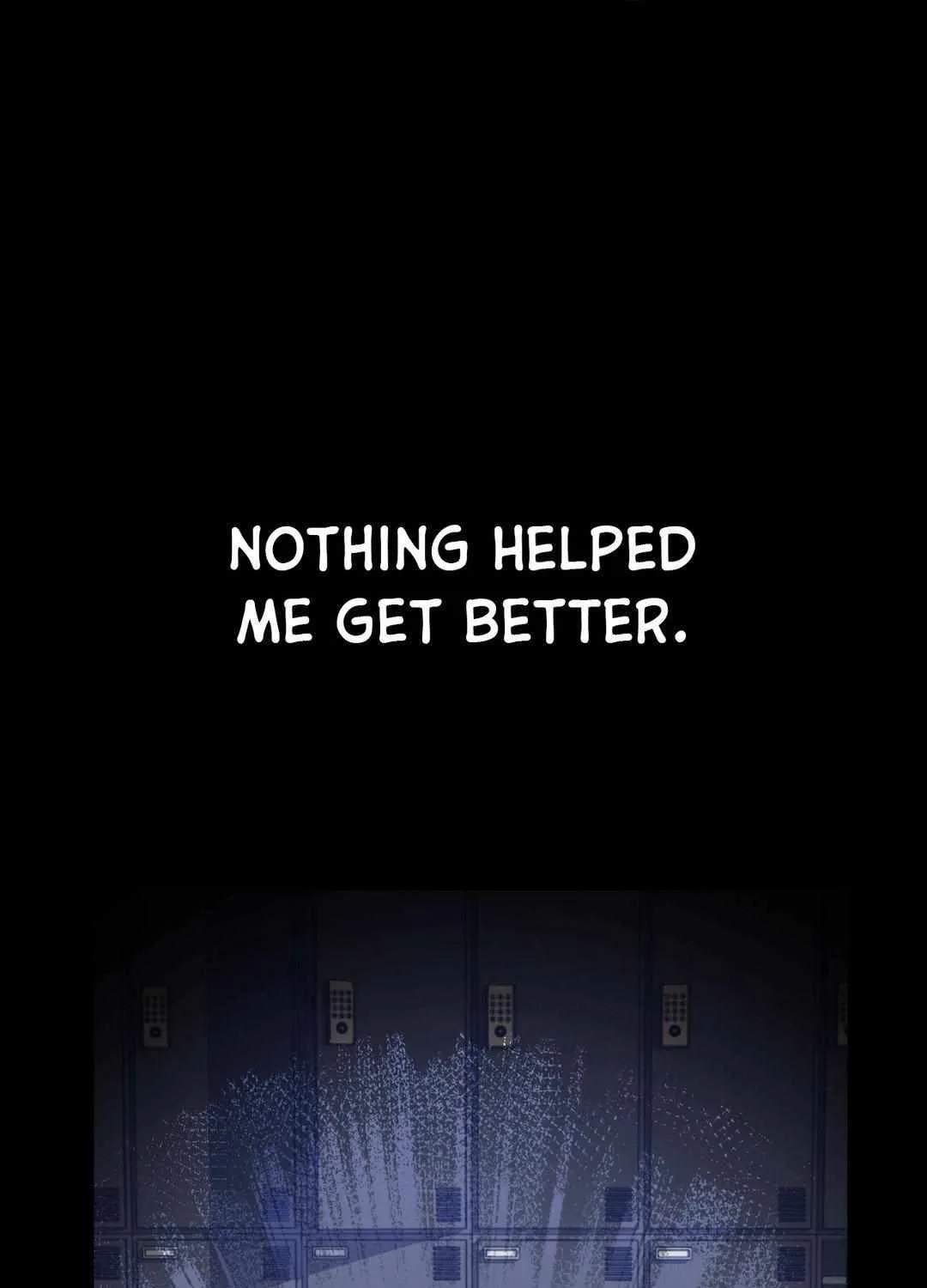 Thanatos (SSOS) Chapter 4 page 24 - 