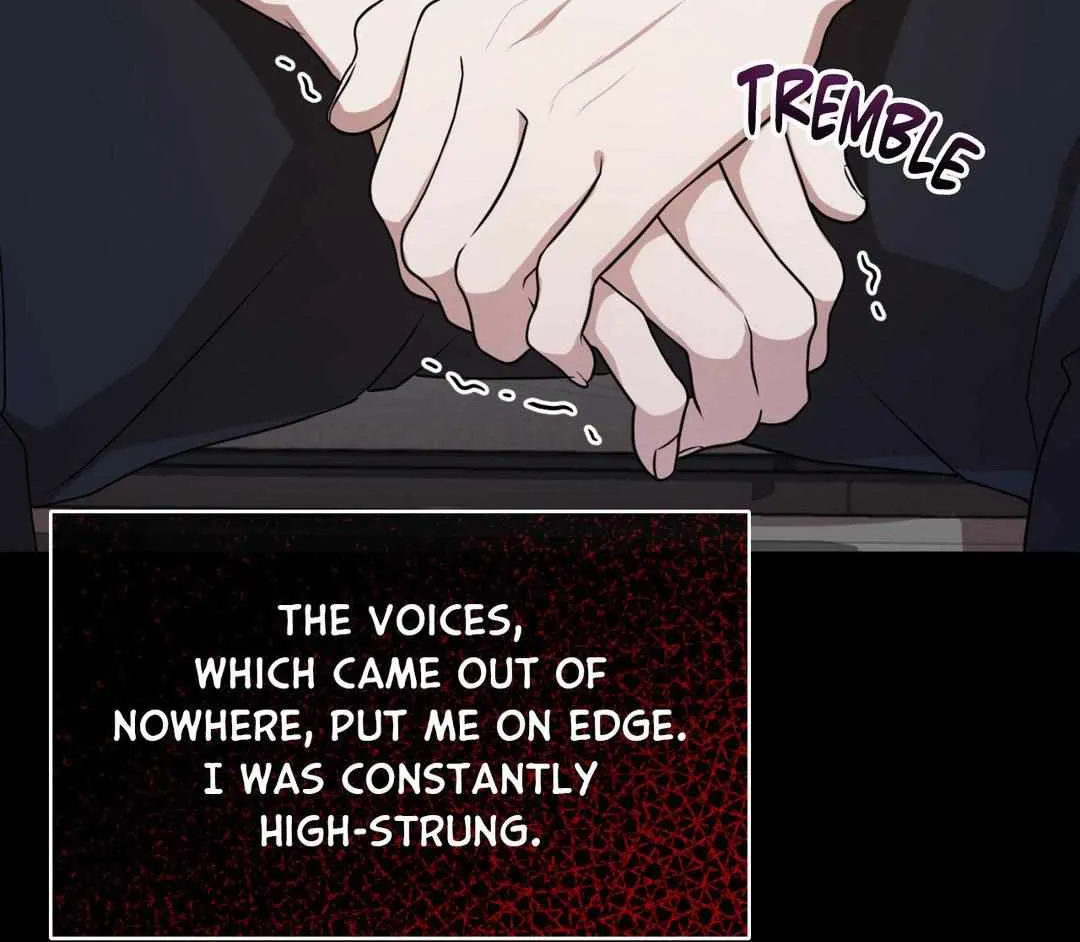Thanatos (SSOS) Chapter 4 page 26 - 
