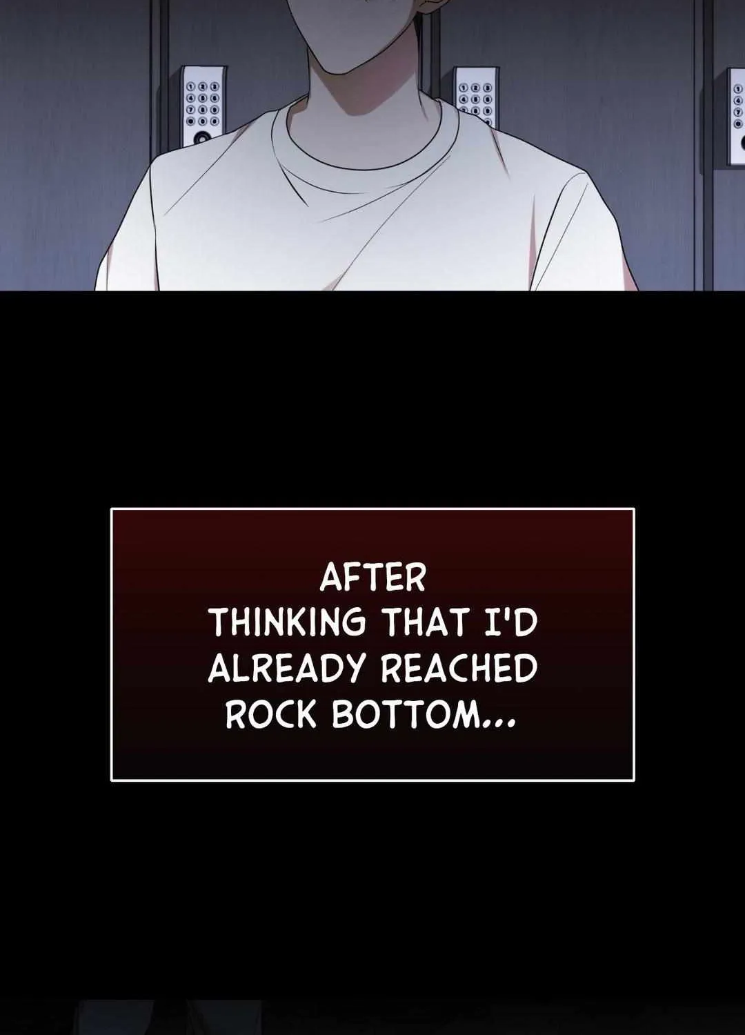 Thanatos (SSOS) Chapter 4 page 28 - 