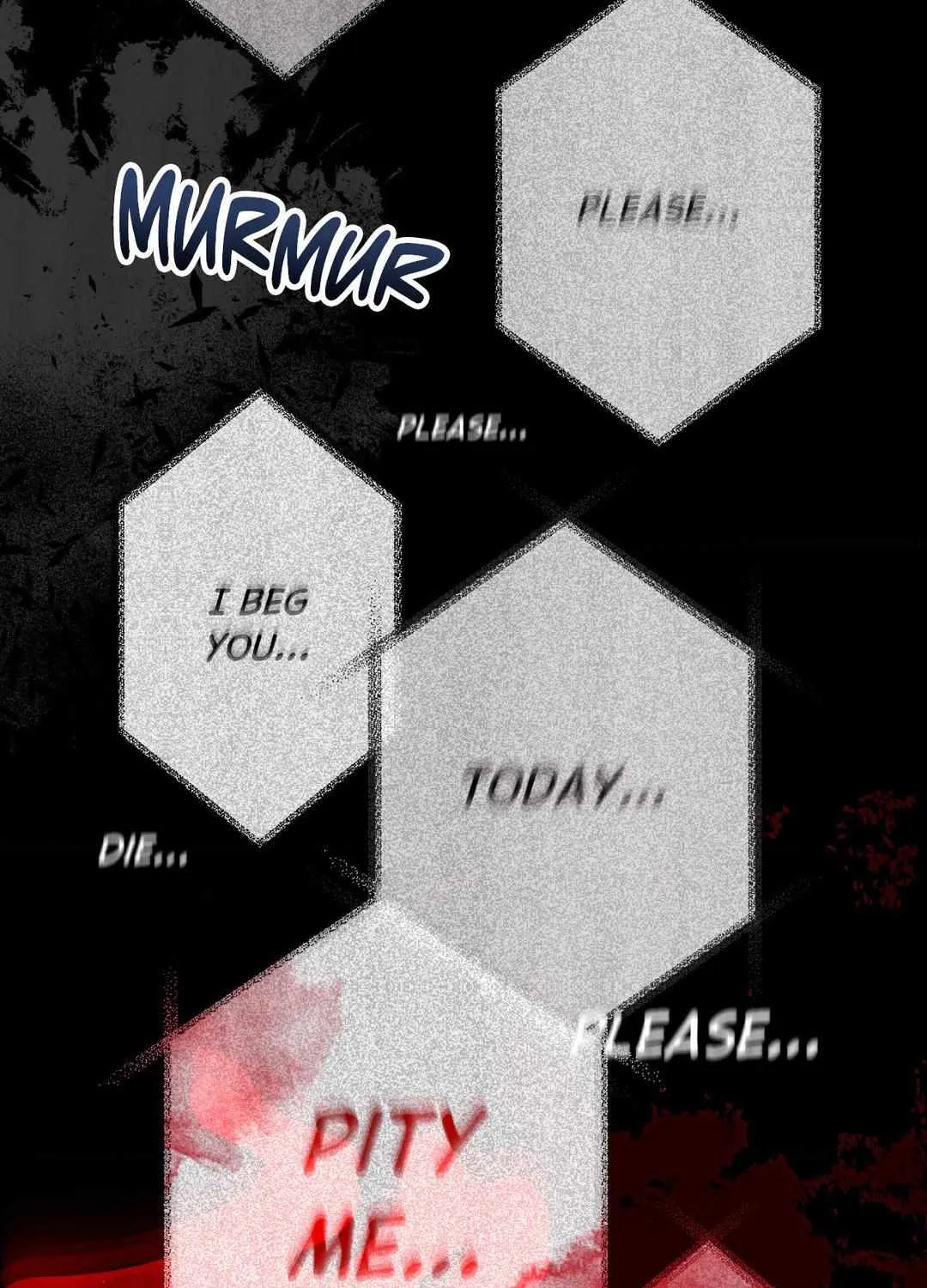 Thanatos (SSOS) Chapter 4 page 4 - 