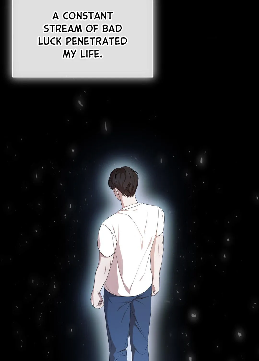 Thanatos (SSOS) Chapter 4 page 31 - 