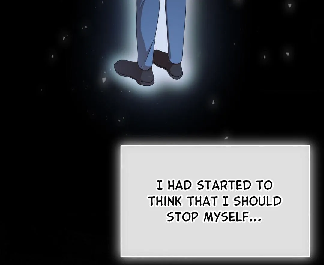 Thanatos (SSOS) Chapter 4 page 32 - 