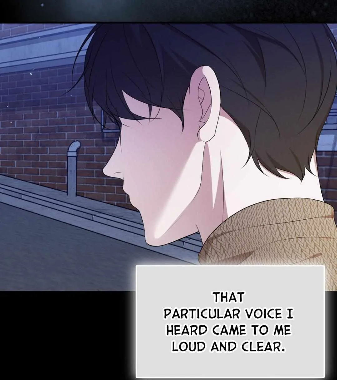 Thanatos (SSOS) Chapter 4 page 35 - 