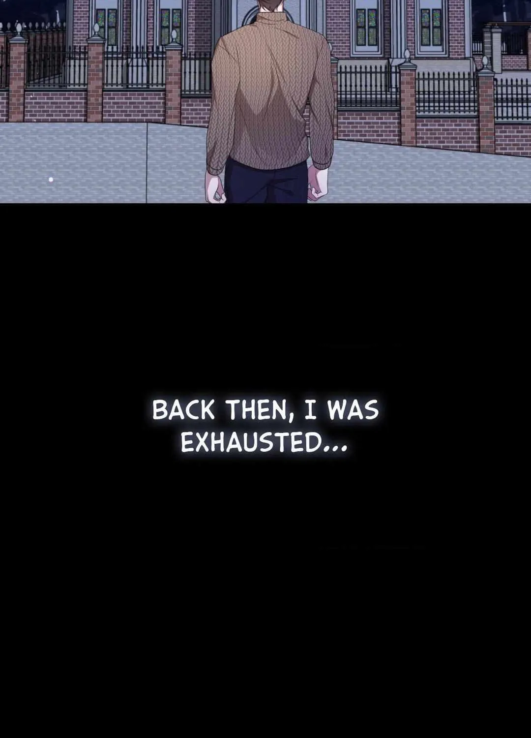 Thanatos (SSOS) Chapter 4 page 37 - 