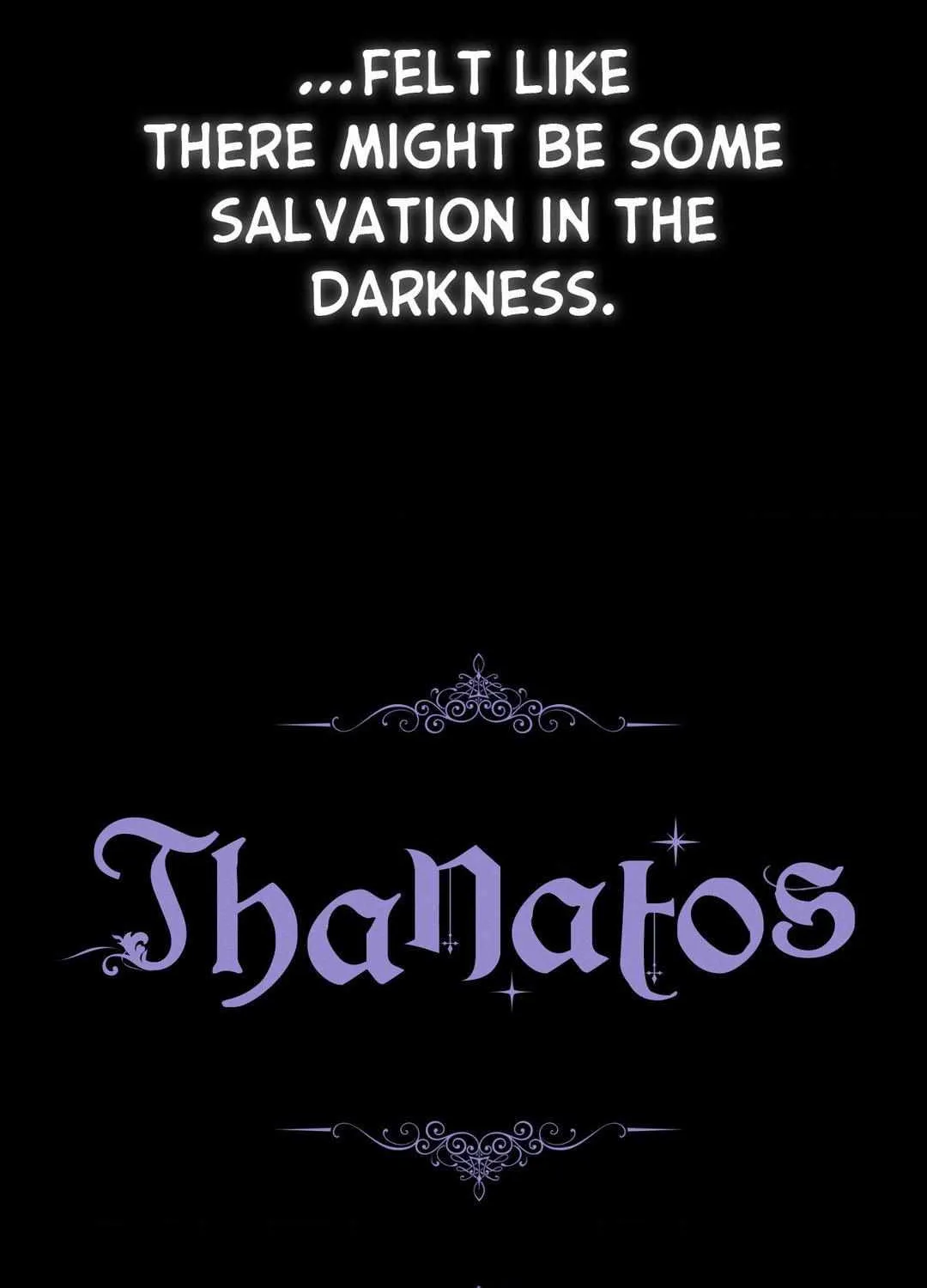 Thanatos (SSOS) Chapter 4 page 43 - 