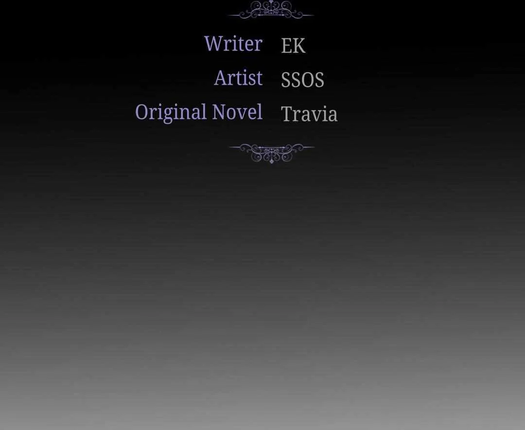 Thanatos (SSOS) Chapter 4 page 44 - 