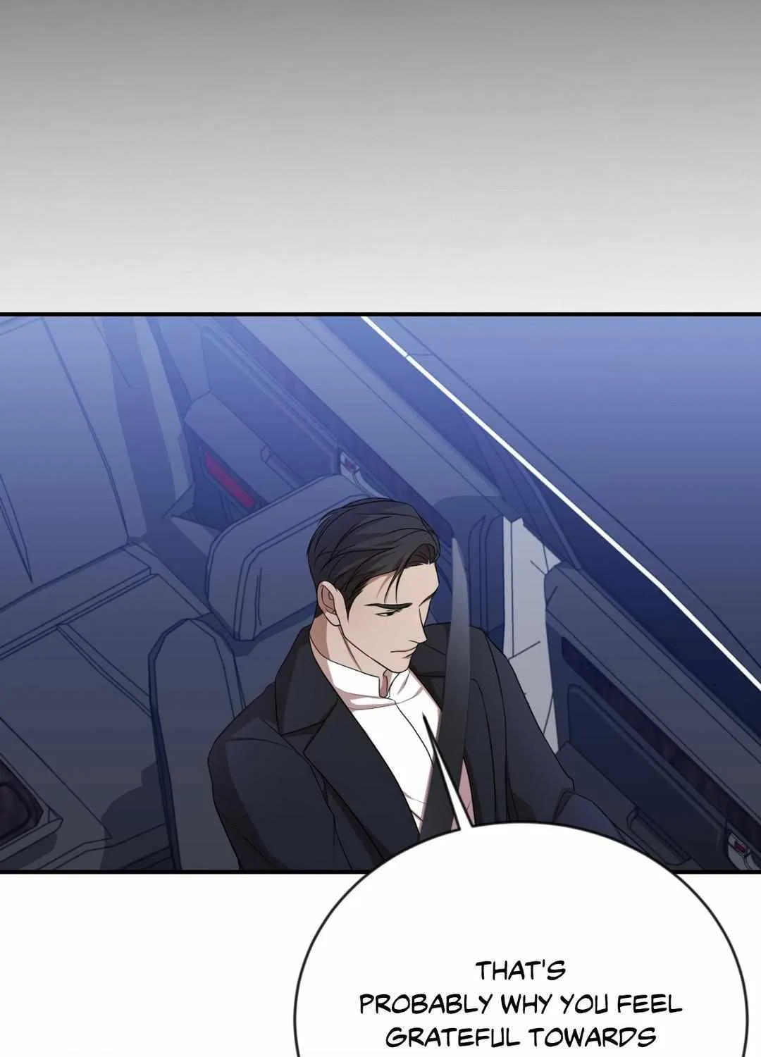 Thanatos (SSOS) Chapter 4 page 45 - 