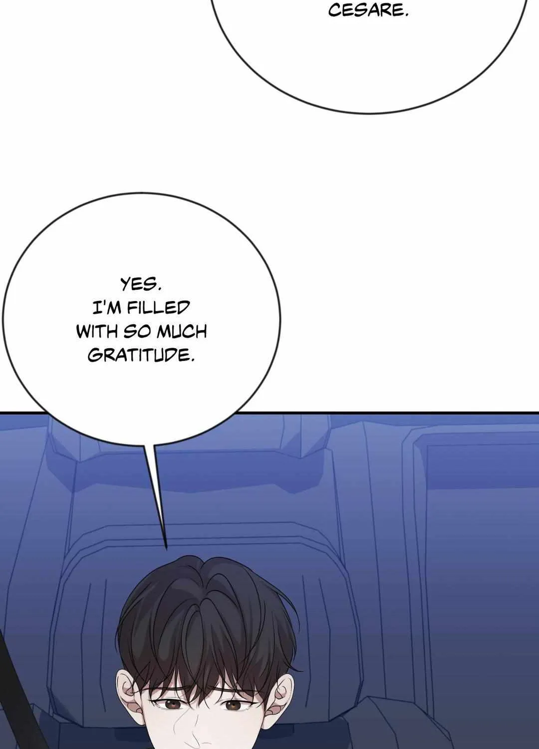 Thanatos (SSOS) Chapter 4 page 46 - 