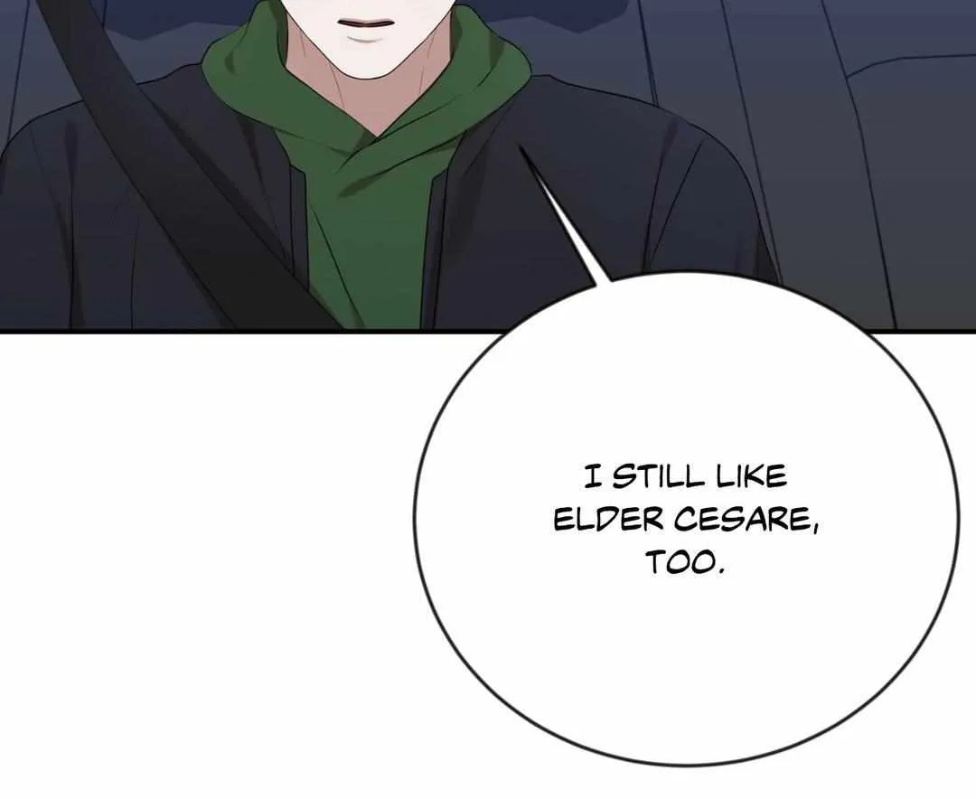 Thanatos (SSOS) Chapter 4 page 47 - 