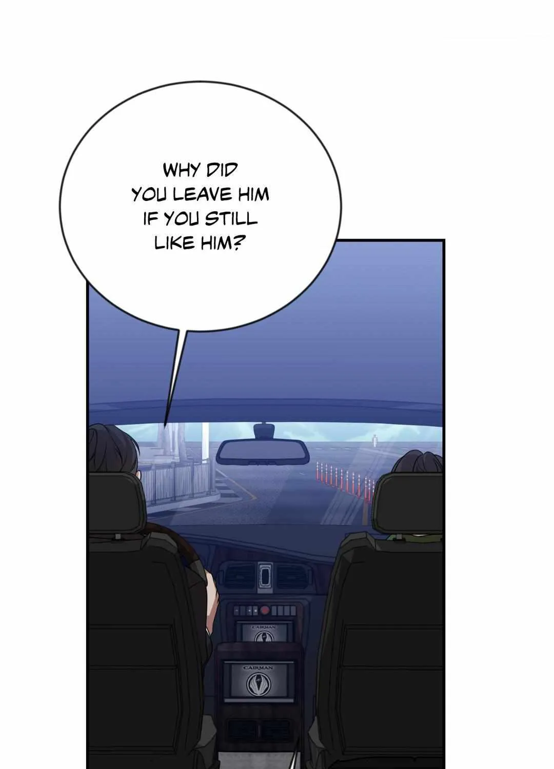 Thanatos (SSOS) Chapter 4 page 48 - 