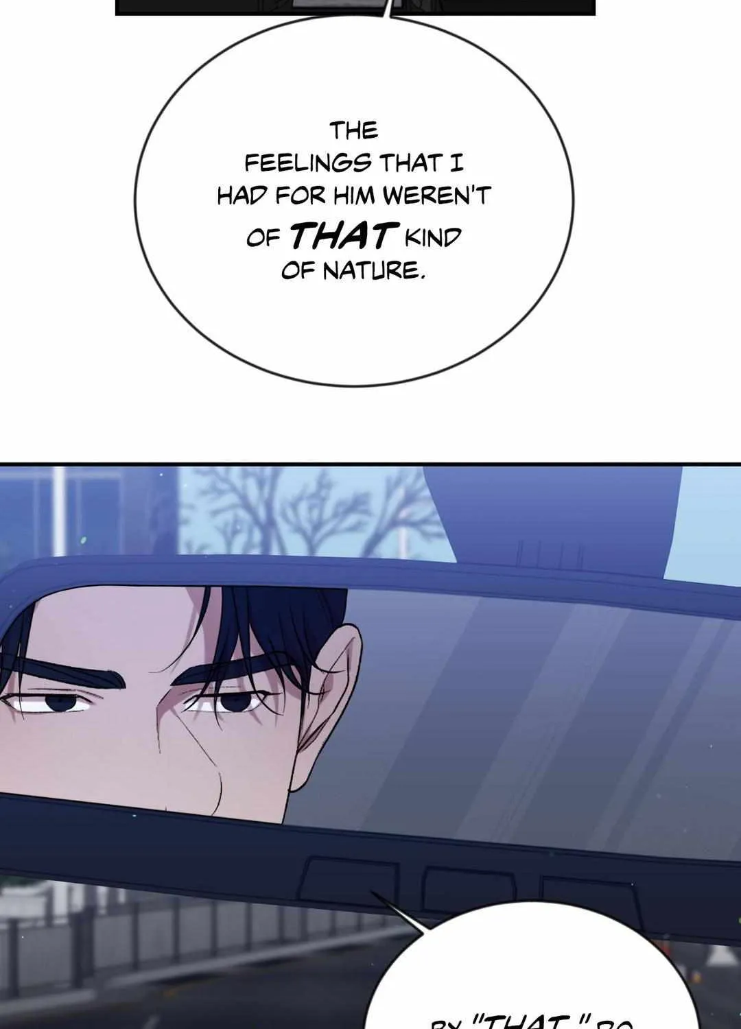 Thanatos (SSOS) Chapter 4 page 49 - 