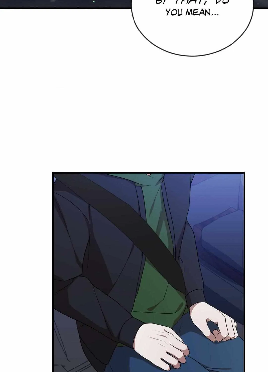 Thanatos (SSOS) Chapter 4 page 50 - 