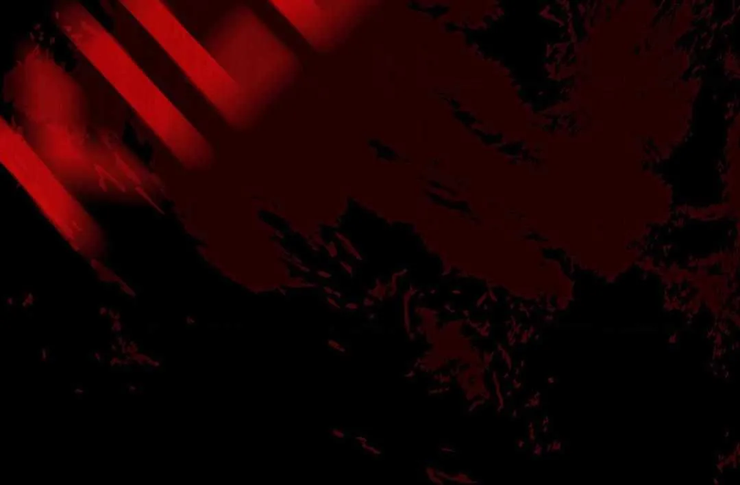 Thanatos (SSOS) Chapter 4 page 6 - 