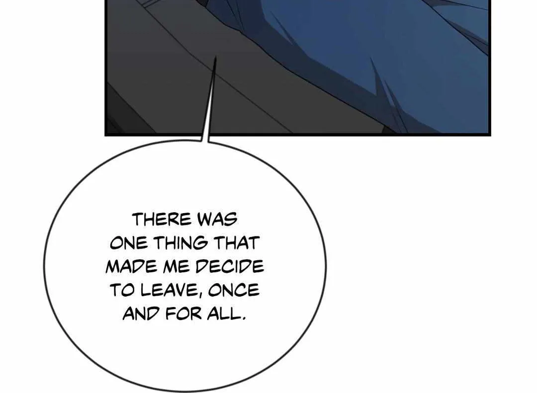 Thanatos (SSOS) Chapter 4 page 51 - 