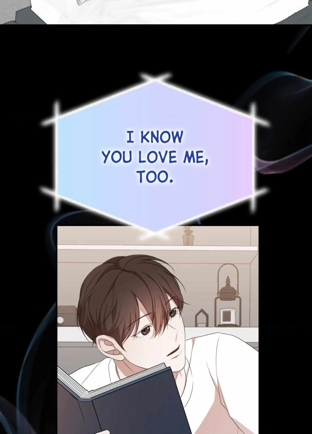 Thanatos (SSOS) Chapter 4 page 54 - 