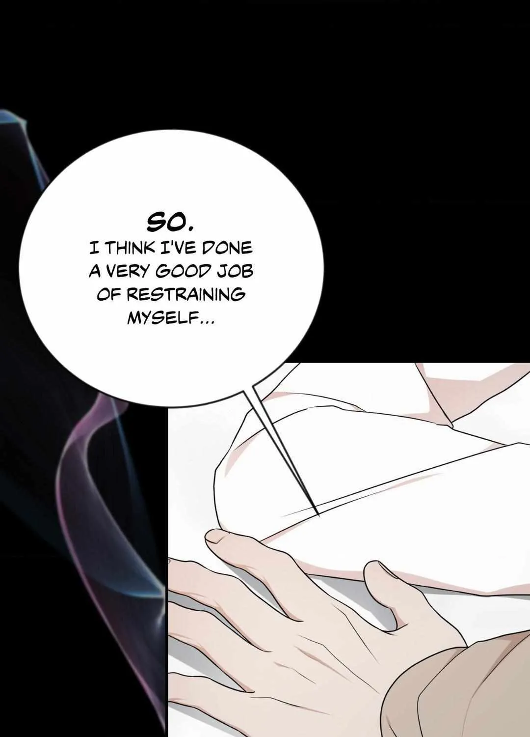 Thanatos (SSOS) Chapter 4 page 56 - 