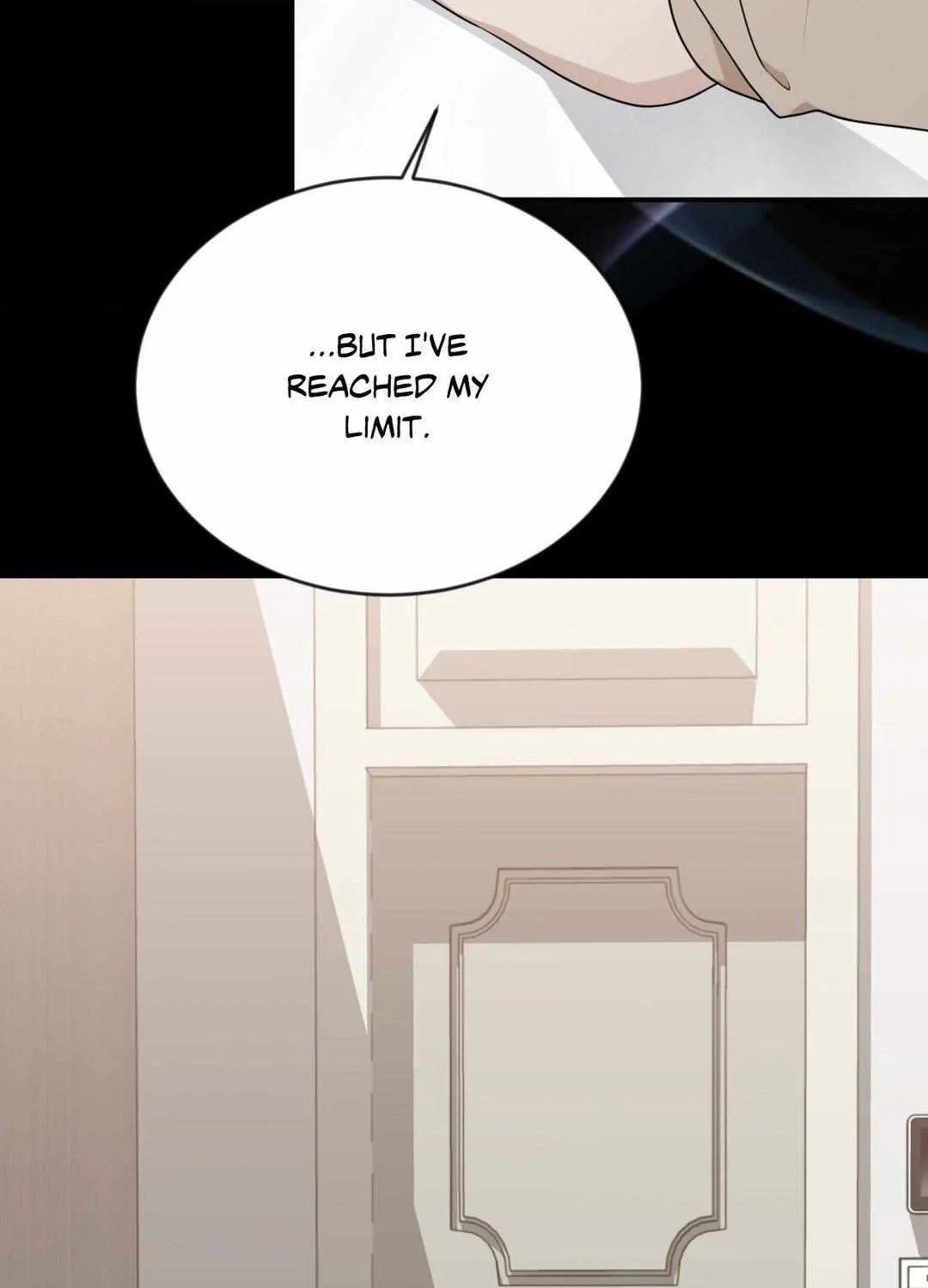Thanatos (SSOS) Chapter 4 page 57 - 
