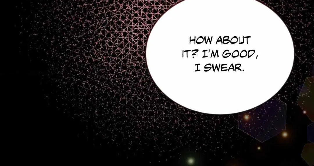 Thanatos (SSOS) Chapter 4 page 59 - 