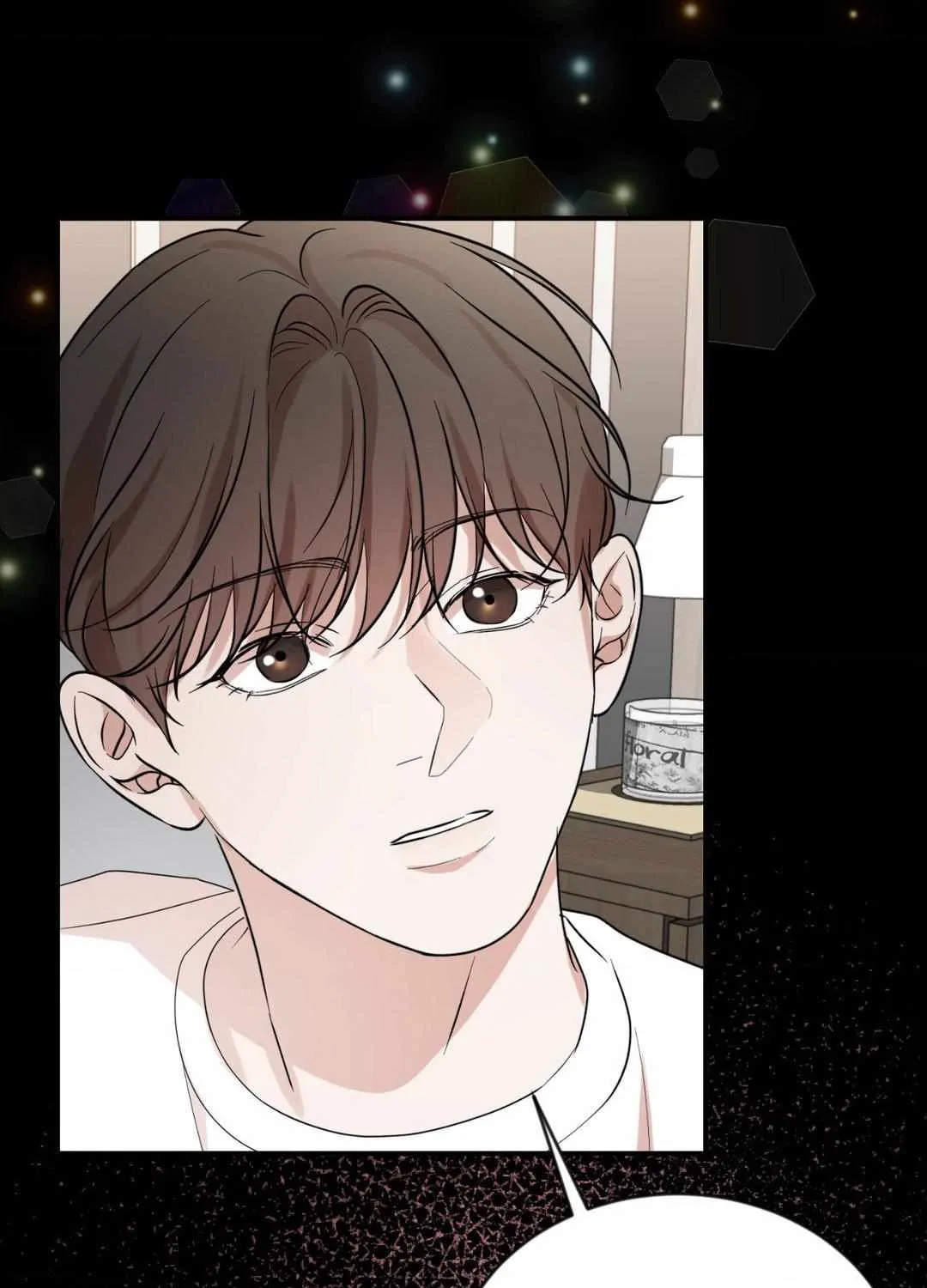 Thanatos (SSOS) Chapter 4 page 60 - 