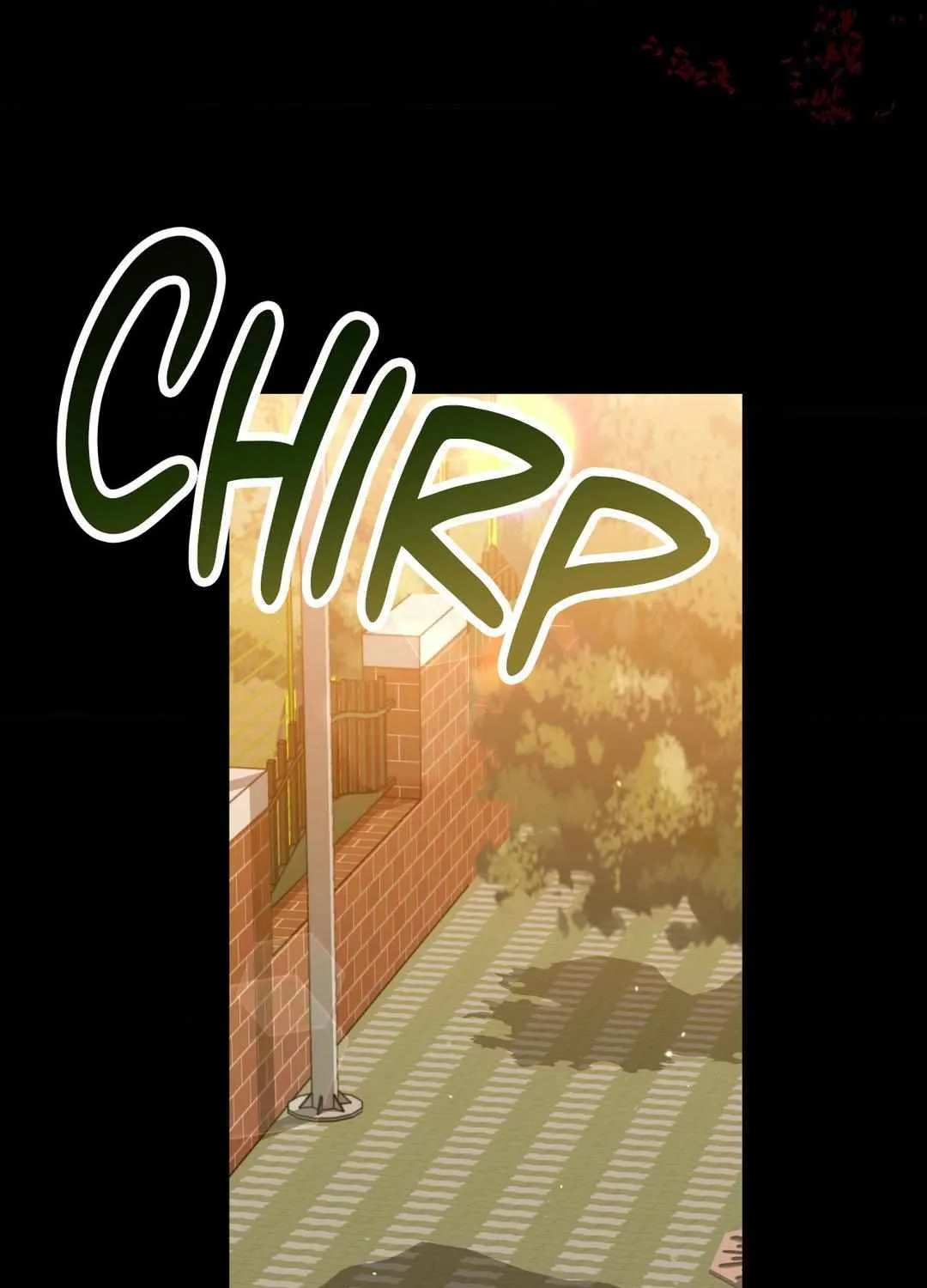 Thanatos (SSOS) Chapter 4 page 7 - 