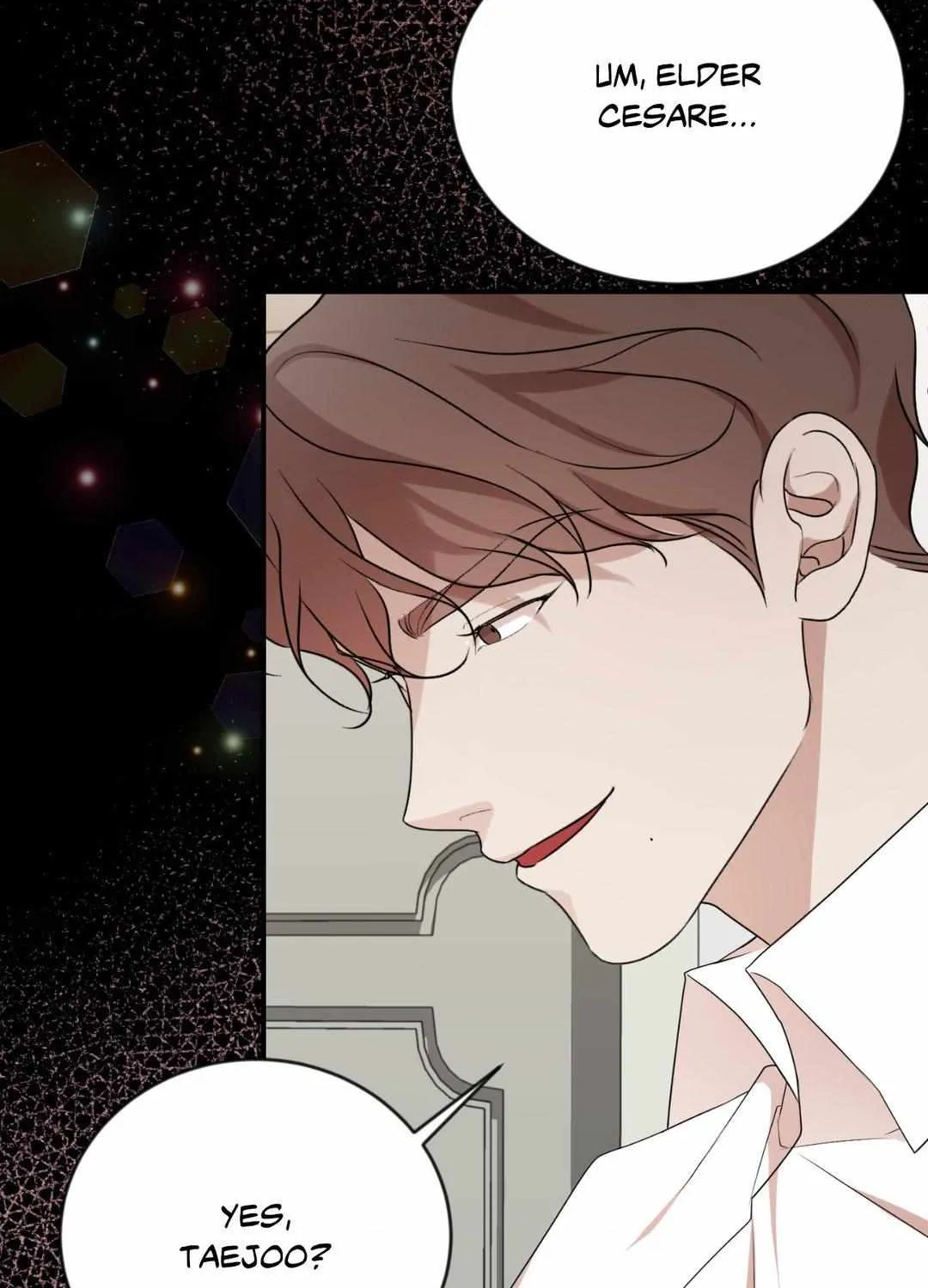 Thanatos (SSOS) Chapter 4 page 61 - 