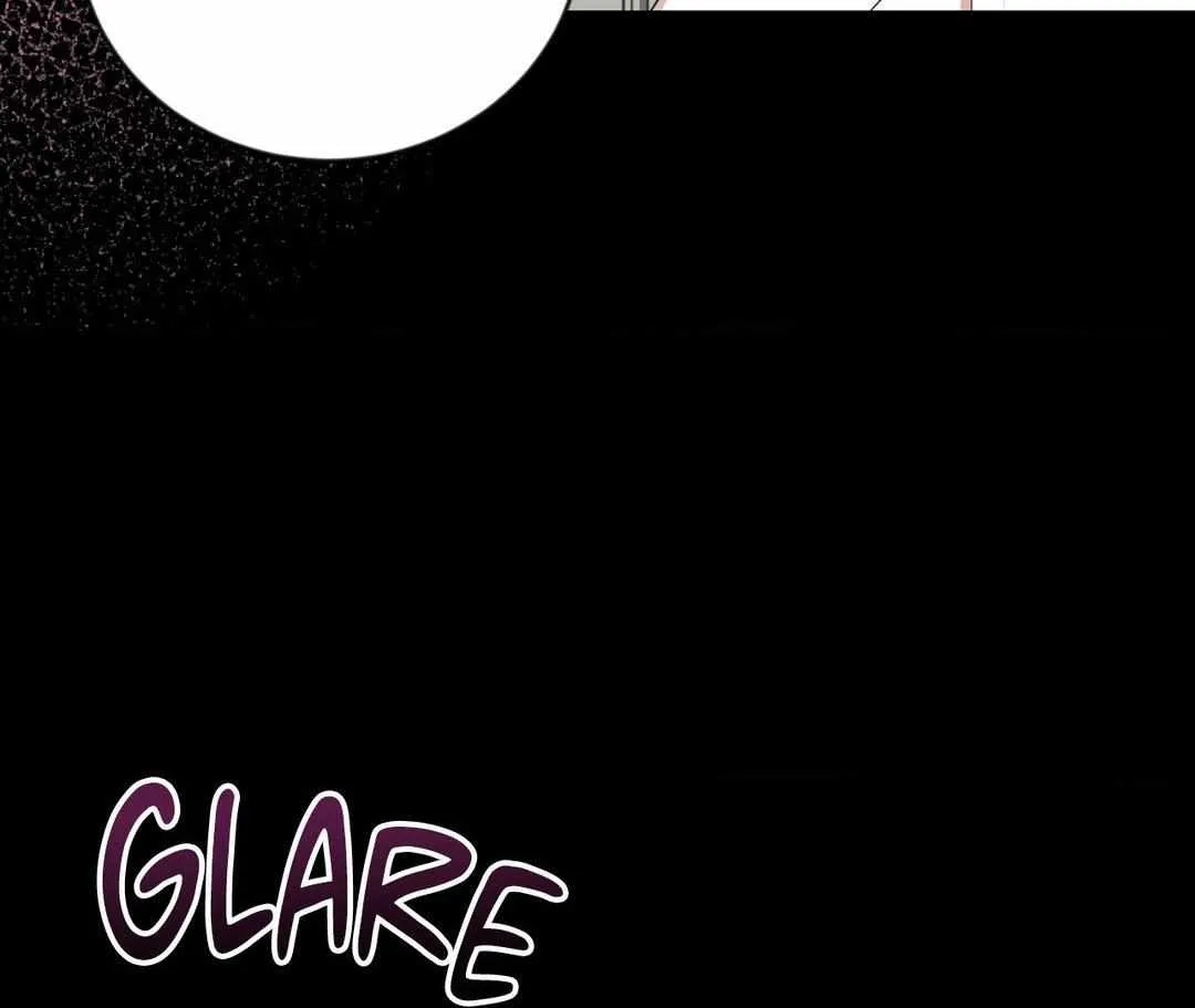 Thanatos (SSOS) Chapter 4 page 62 - 