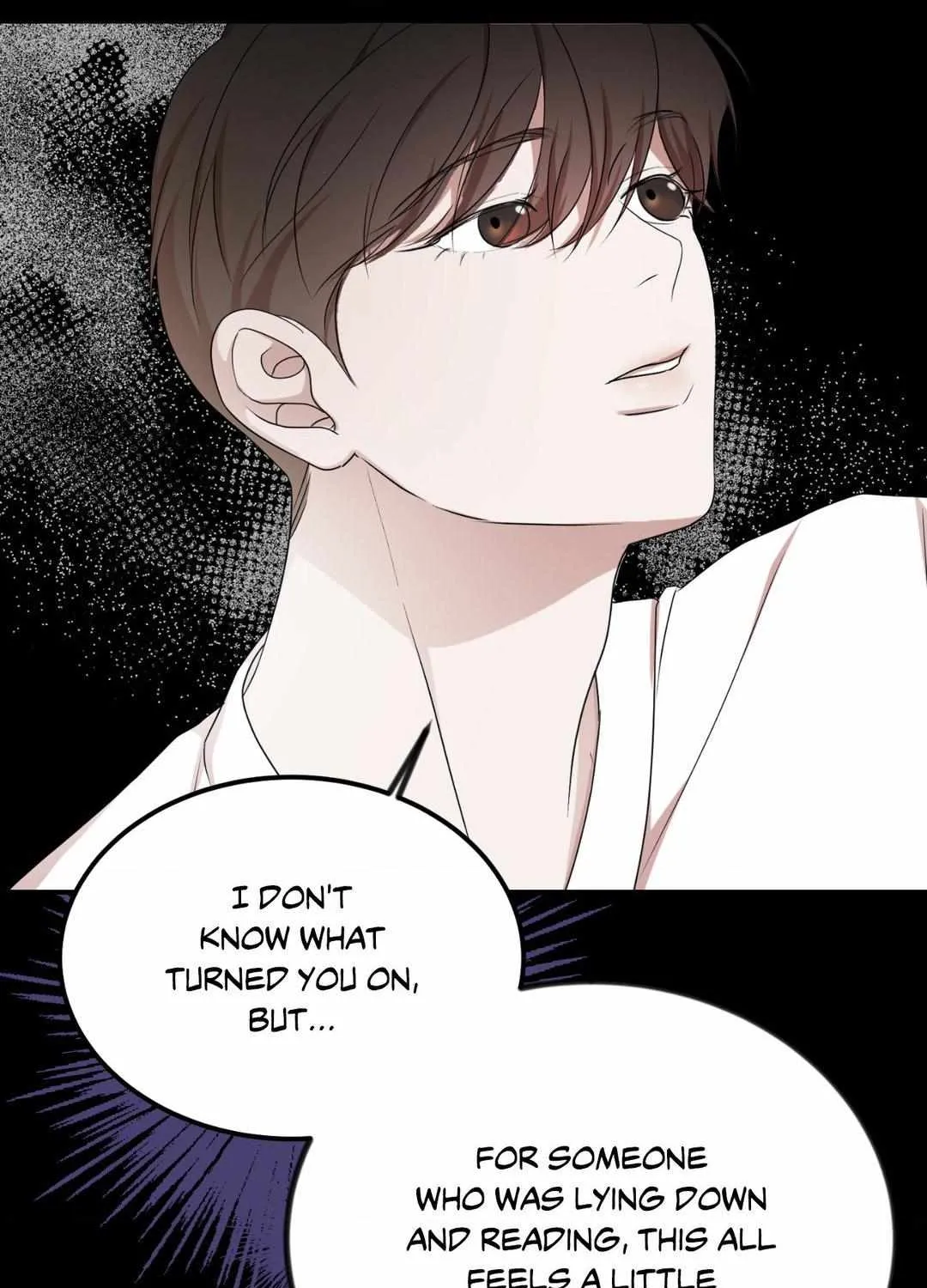 Thanatos (SSOS) Chapter 4 page 63 - 