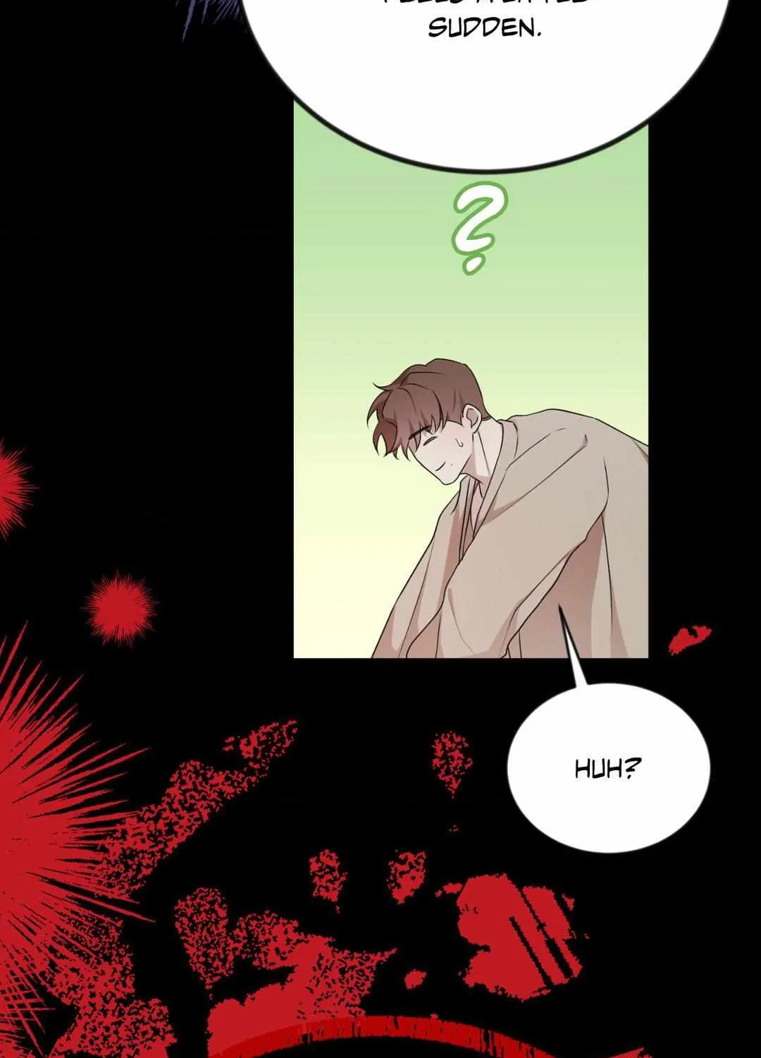 Thanatos (SSOS) Chapter 4 page 64 - 