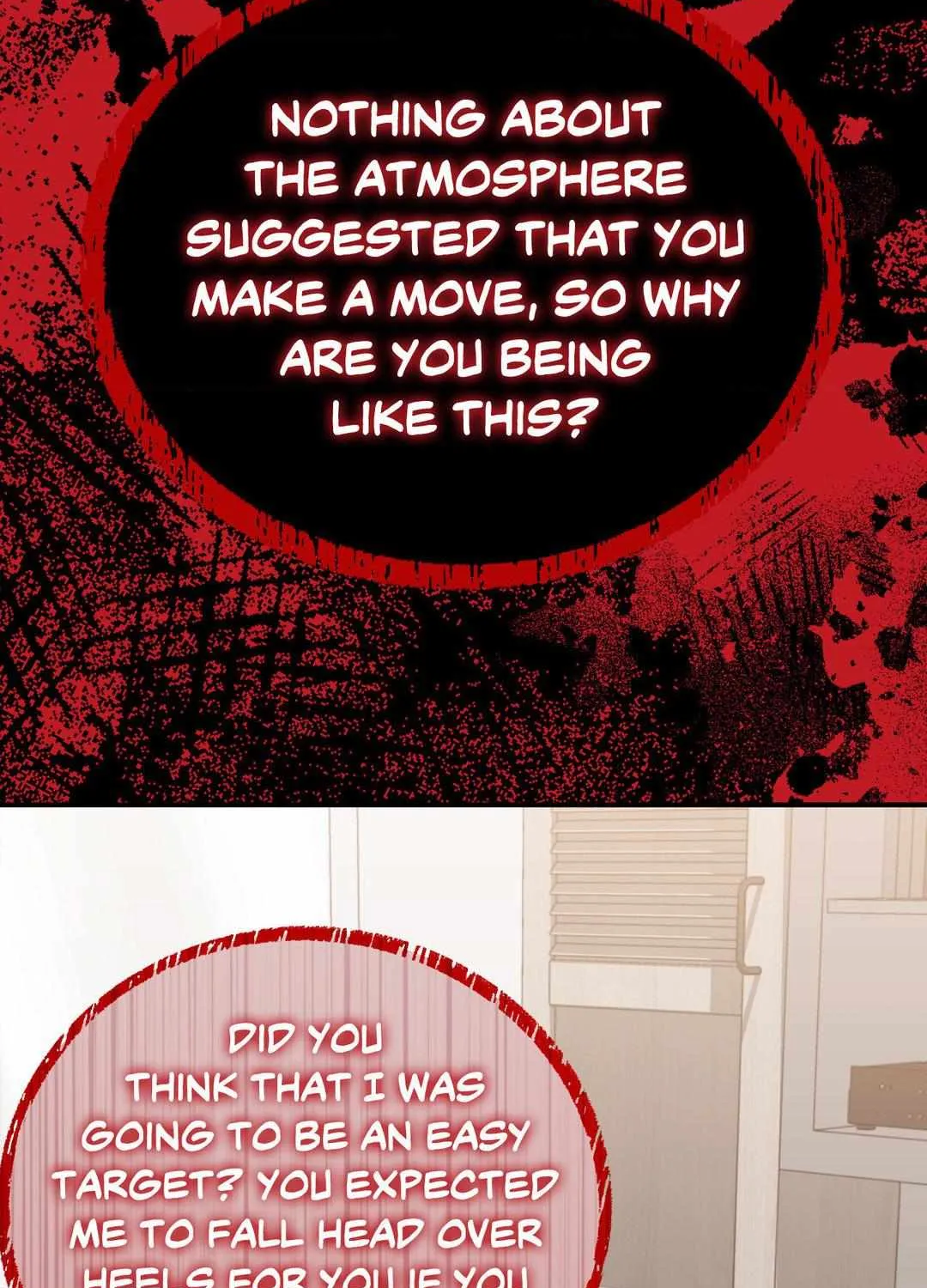 Thanatos (SSOS) Chapter 4 page 65 - 