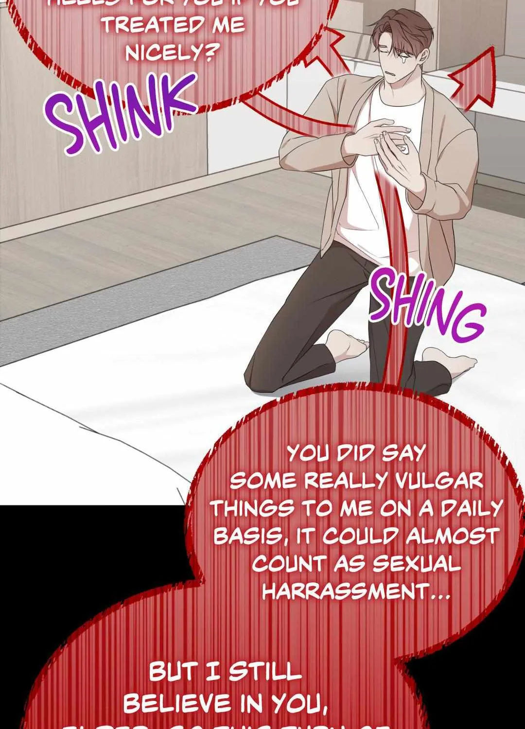 Thanatos (SSOS) Chapter 4 page 66 - 