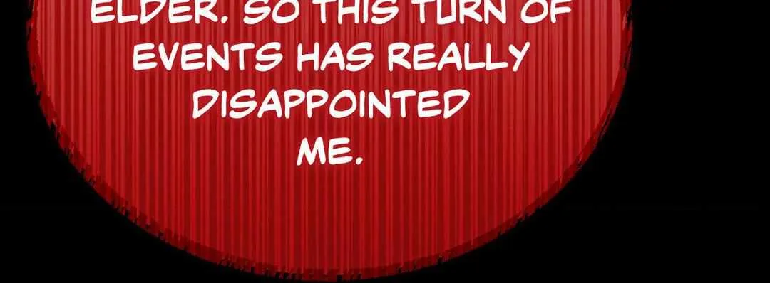 Thanatos (SSOS) Chapter 4 page 67 - 