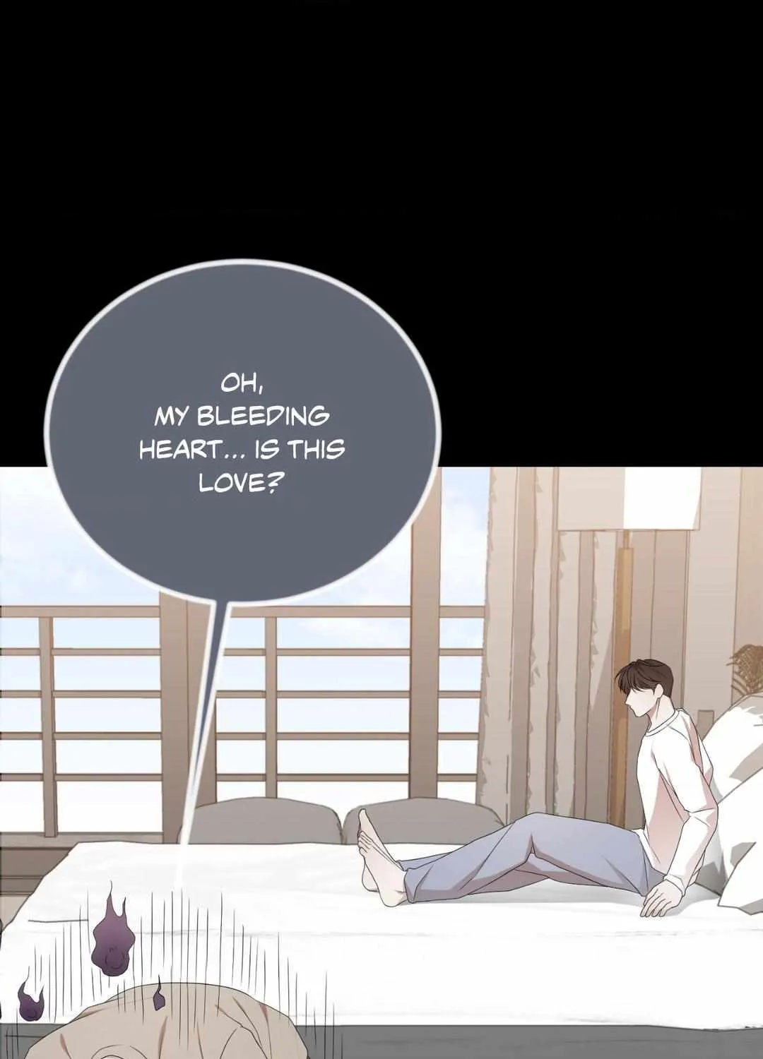 Thanatos (SSOS) Chapter 4 page 68 - 