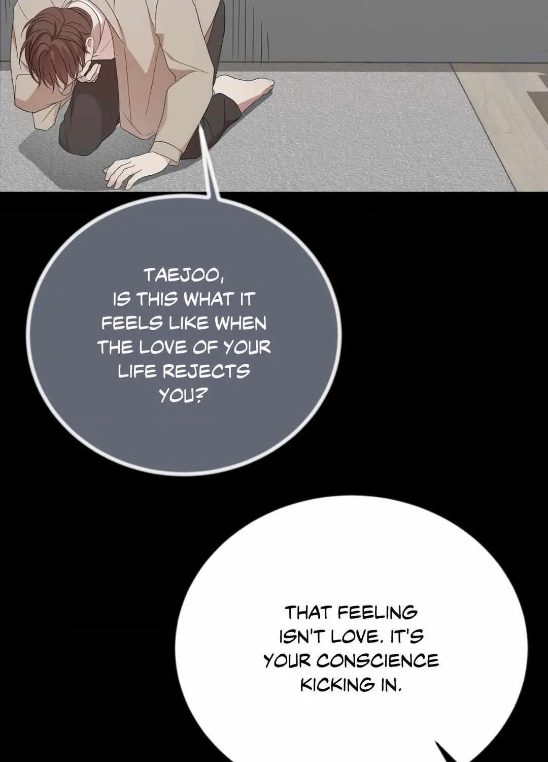 Thanatos (SSOS) Chapter 4 page 69 - 