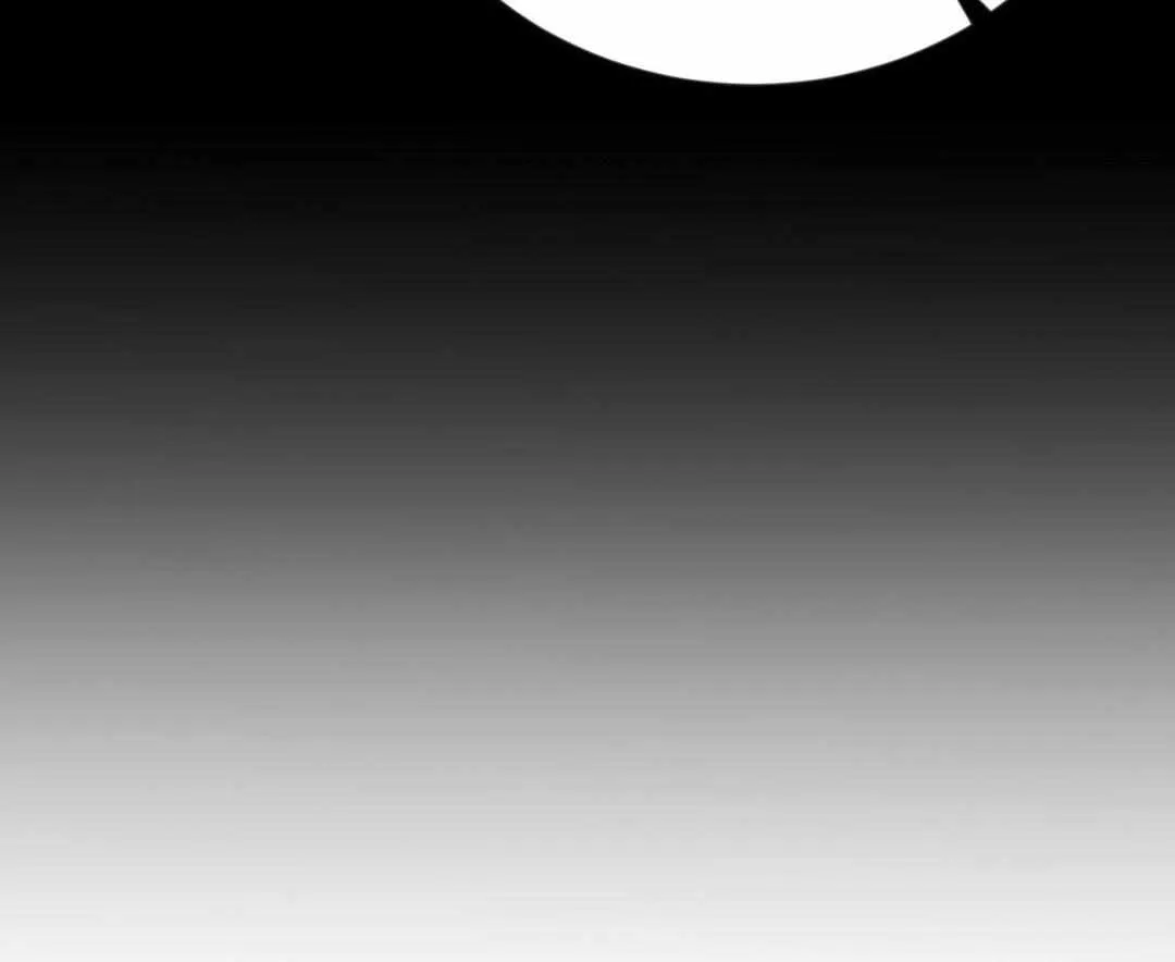 Thanatos (SSOS) Chapter 4 page 70 - 