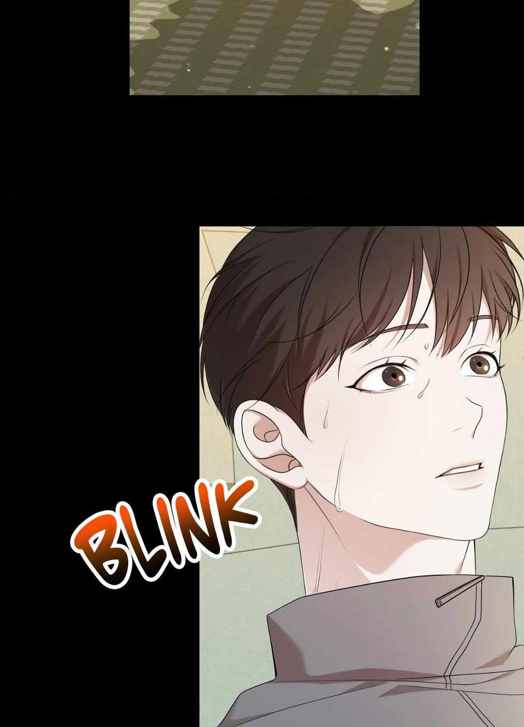 Thanatos (SSOS) Chapter 4 page 8 - 