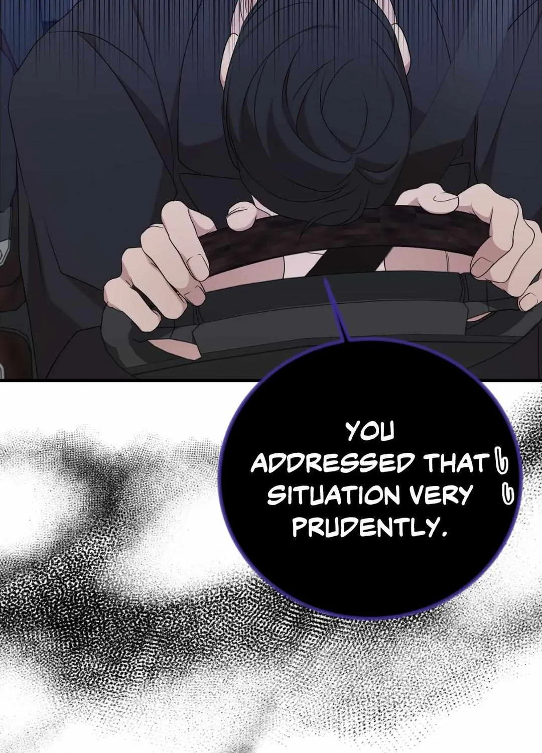 Thanatos (SSOS) Chapter 4 page 72 - 