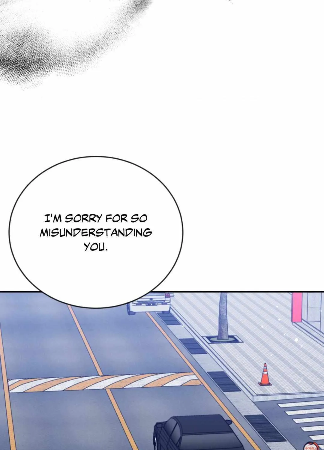 Thanatos (SSOS) Chapter 4 page 73 - 