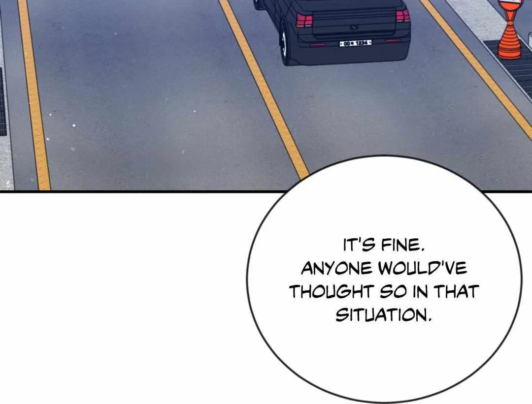 Thanatos (SSOS) Chapter 4 page 74 - 