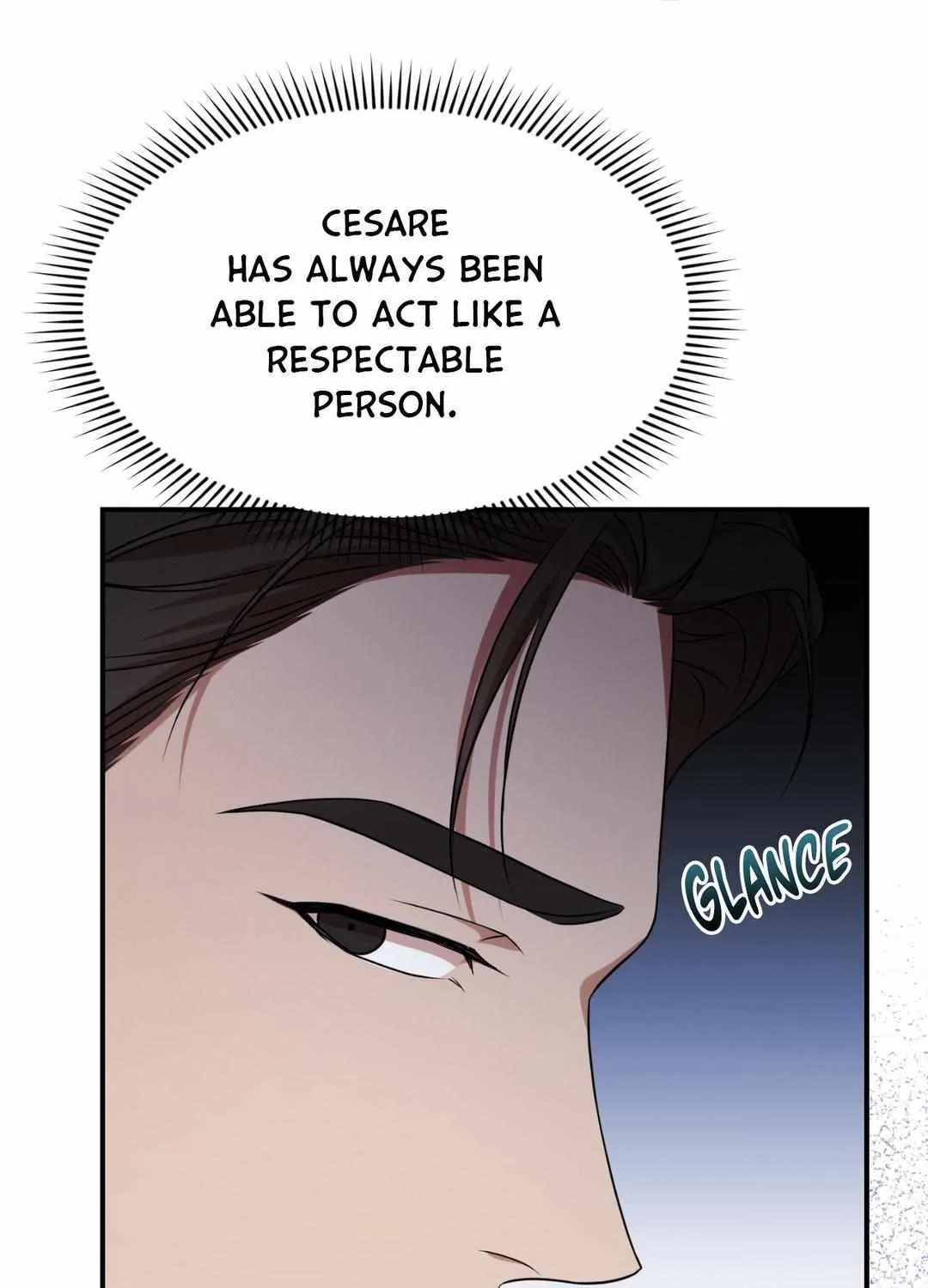 Thanatos (SSOS) Chapter 4 page 75 - 