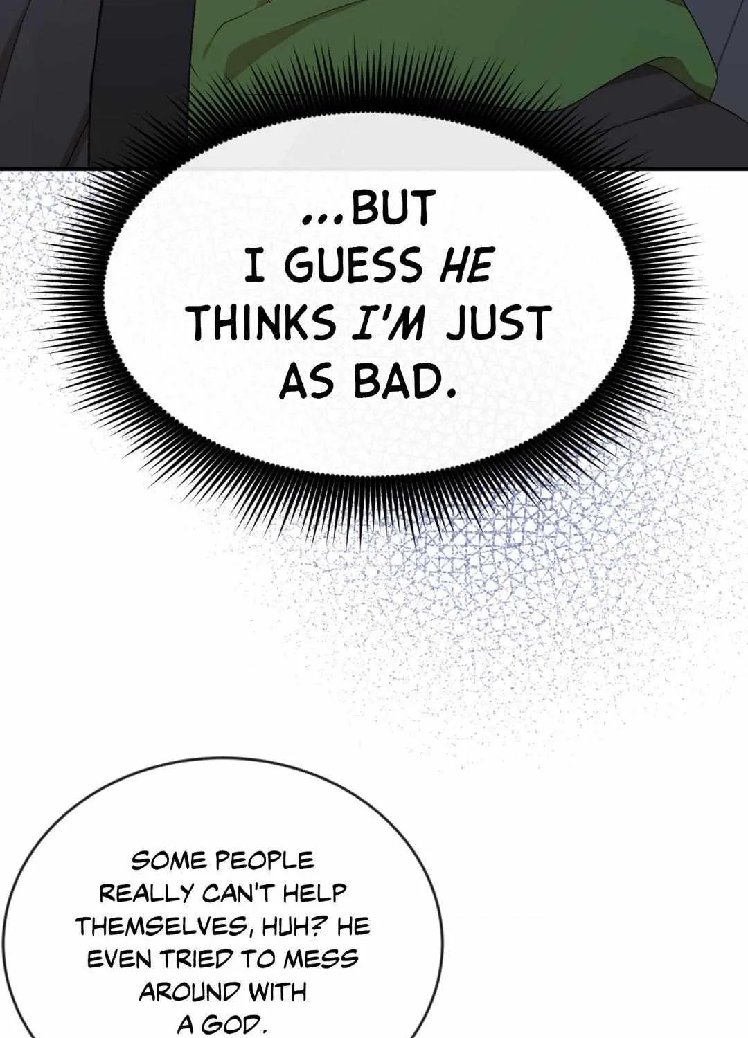 Thanatos (SSOS) Chapter 4 page 77 - 