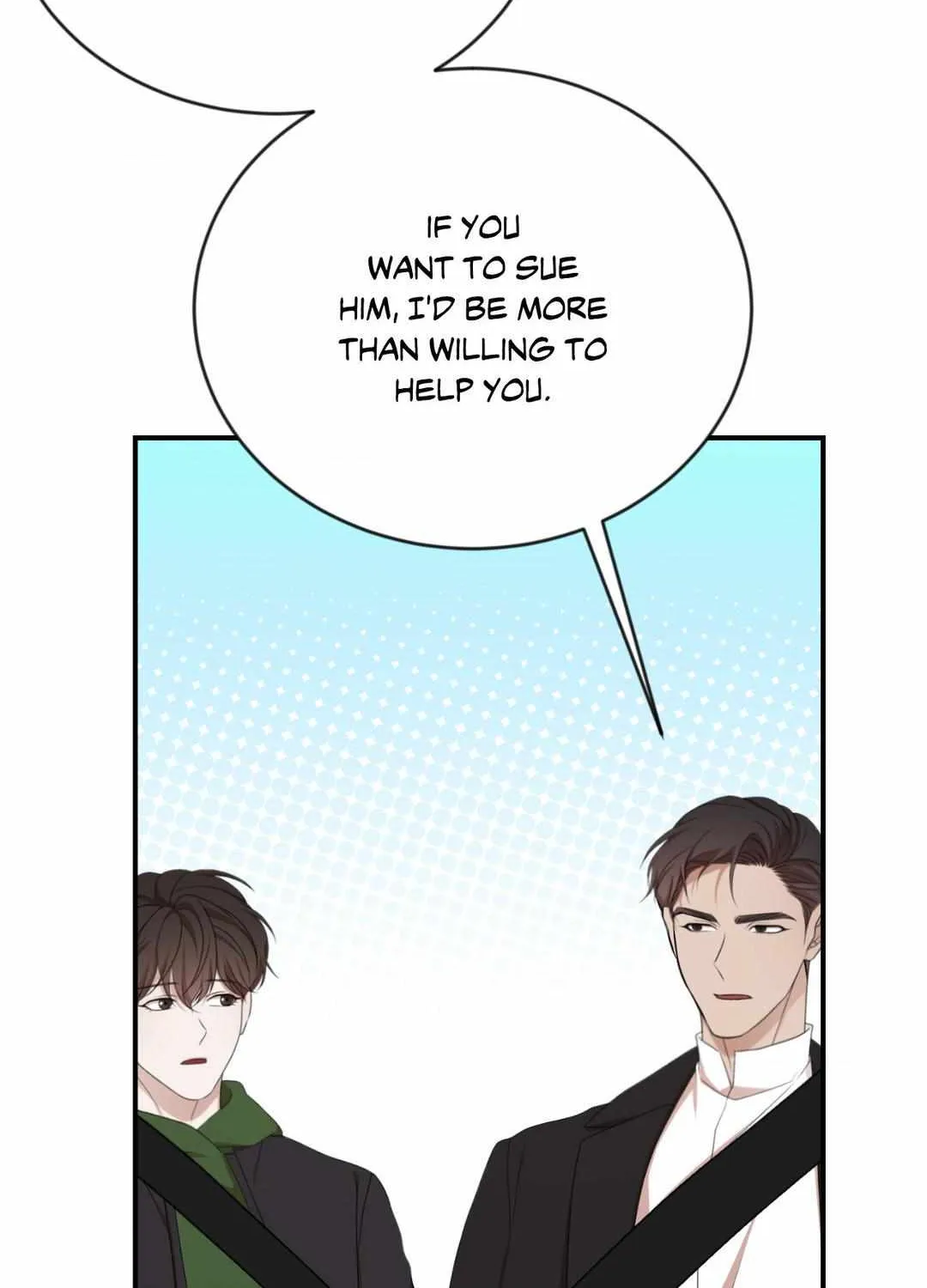 Thanatos (SSOS) Chapter 4 page 78 - 