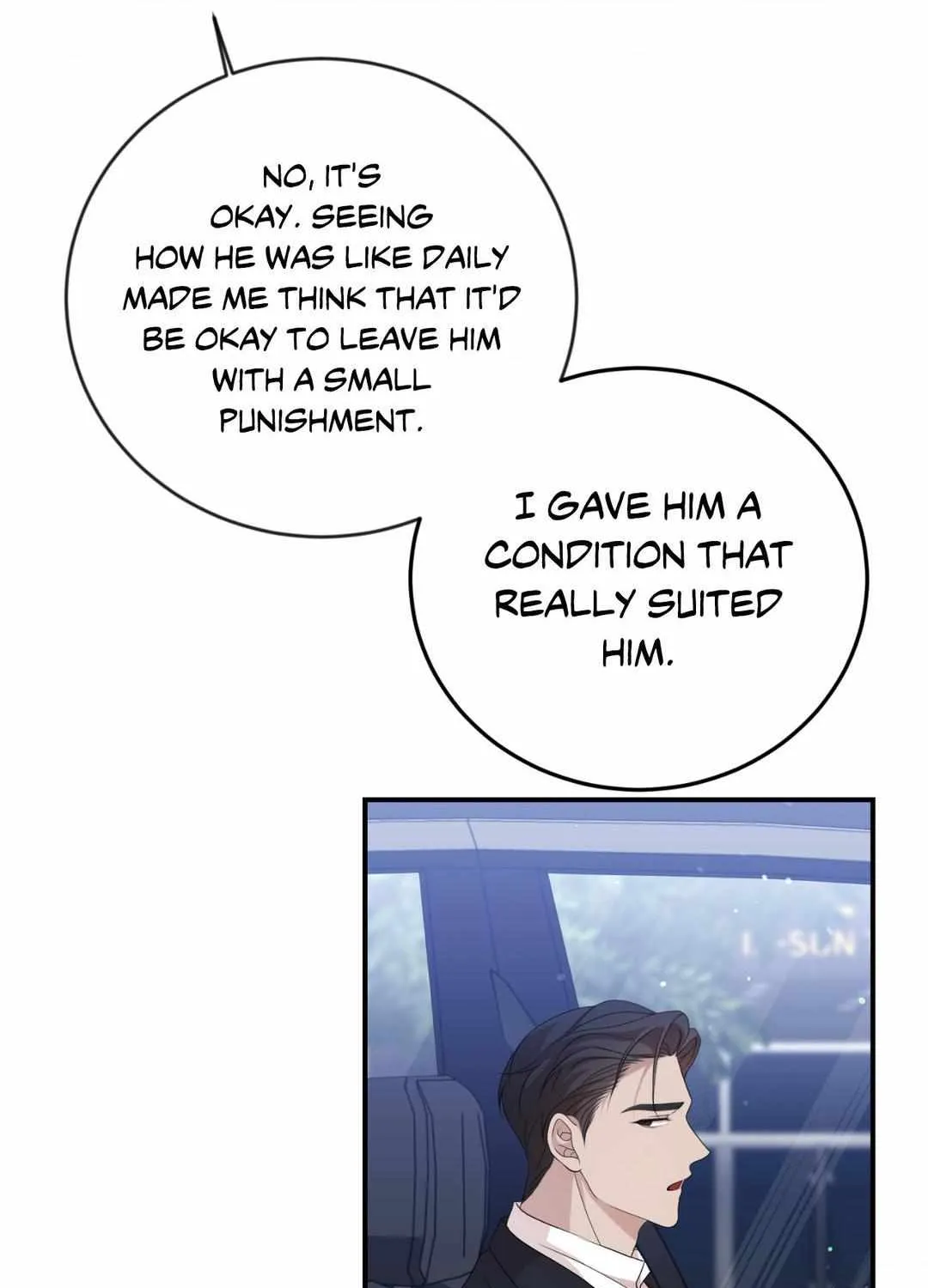 Thanatos (SSOS) Chapter 4 page 80 - 