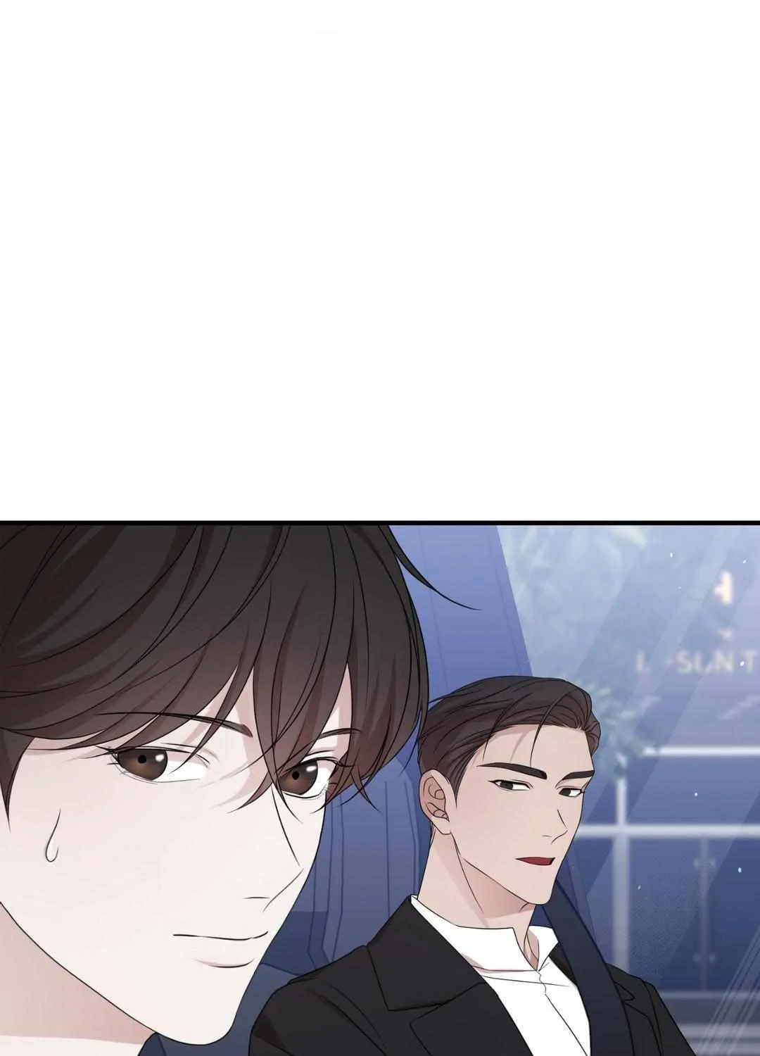 Thanatos (SSOS) Chapter 4 page 83 - 