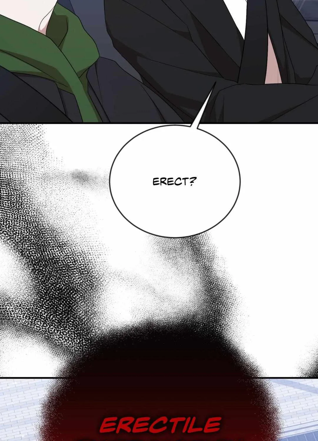 Thanatos (SSOS) Chapter 4 page 84 - 