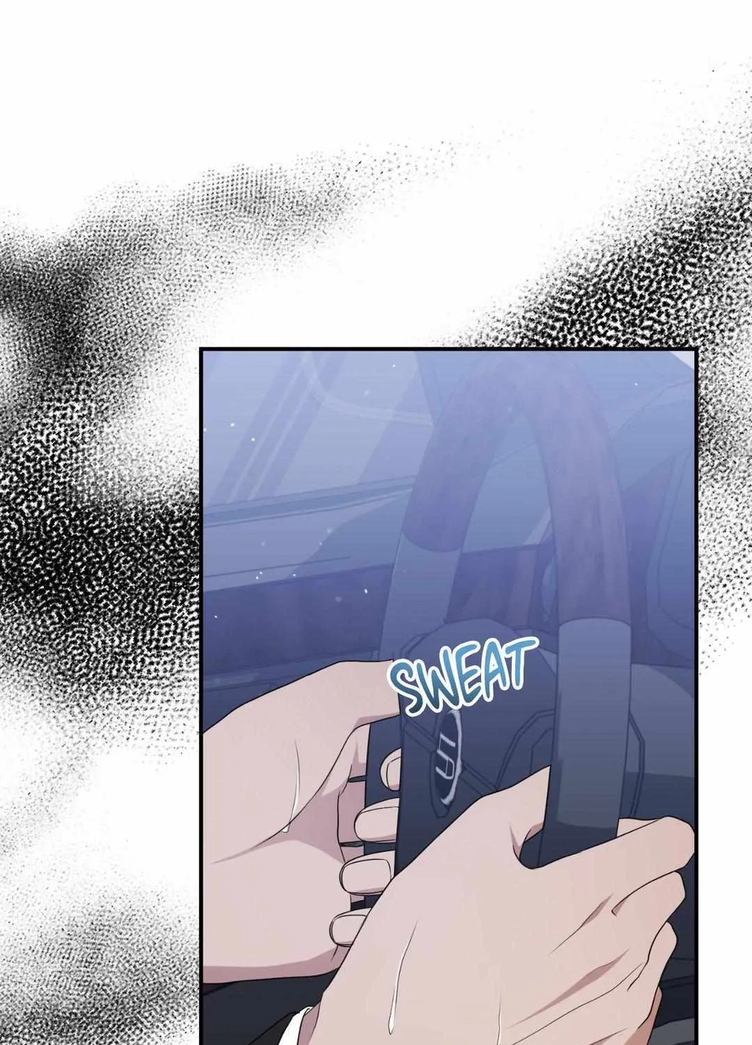 Thanatos (SSOS) Chapter 4 page 86 - 
